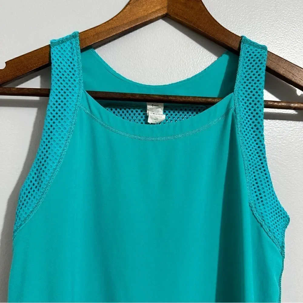 Ivivva by lululemon